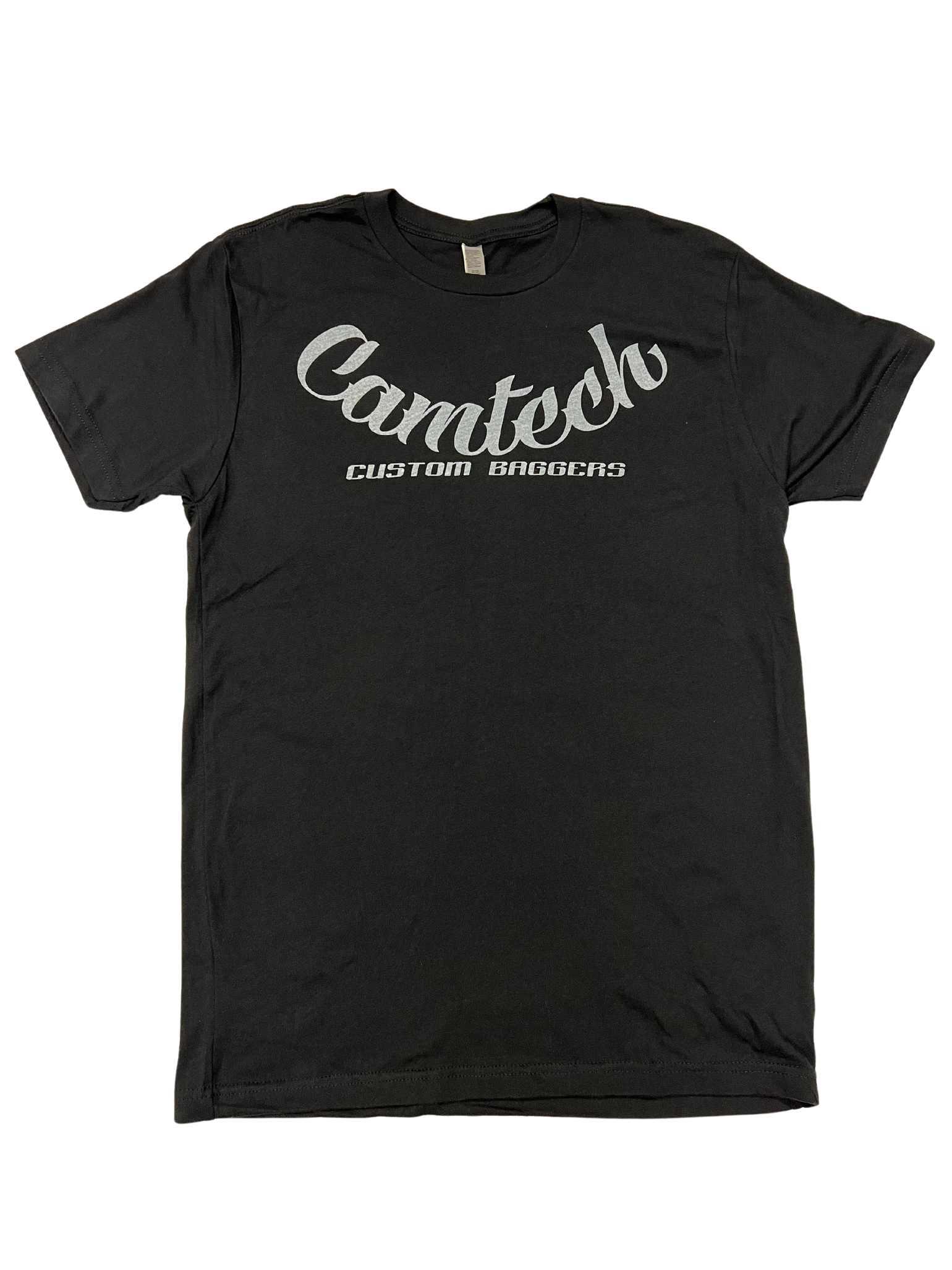 Camtech Apparel and Accessories