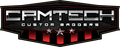Camtech Custom Baggers