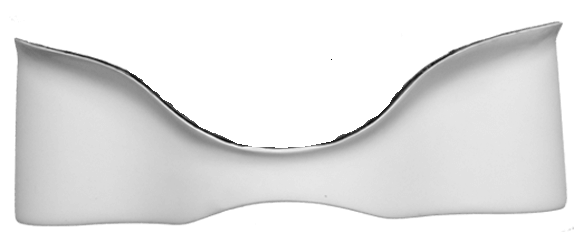 Splash Guard for 14 and Up
