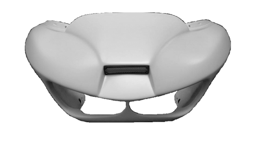 2015 Road Glide Outer Fairing