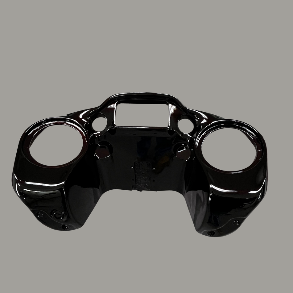 2015-2024 Road Glide 8” Inner Fairing