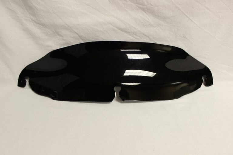 Bagger Racing Windscreen Windshields – Camtech Custom Baggers